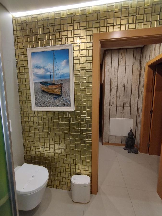 Wherry Green Guest House Barra Exteriör bild