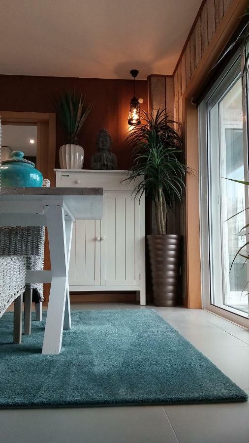 Wherry Green Guest House Barra Exteriör bild
